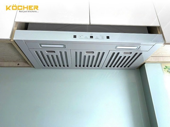 kocher20turbo20x-350n-0