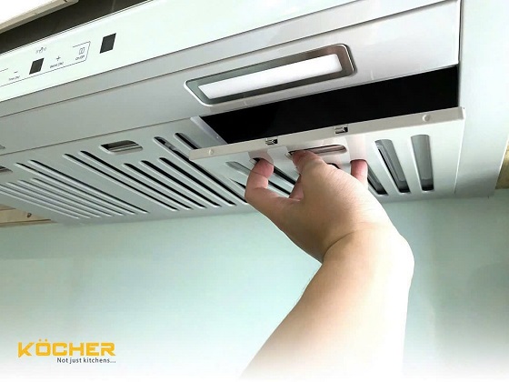 kocher20turbo20x-350n-1-1