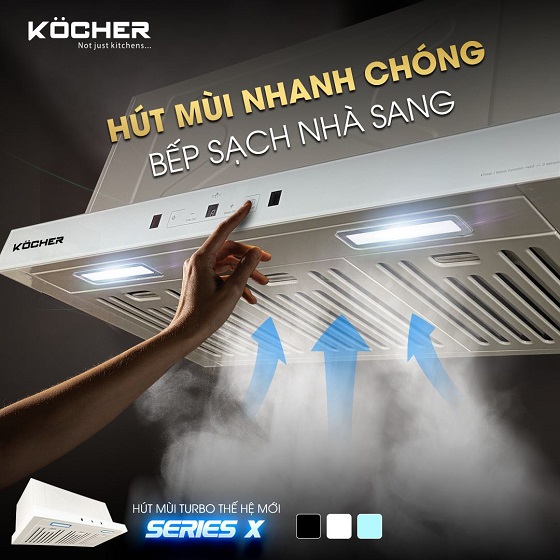 kocher20turbo20x-350n-1