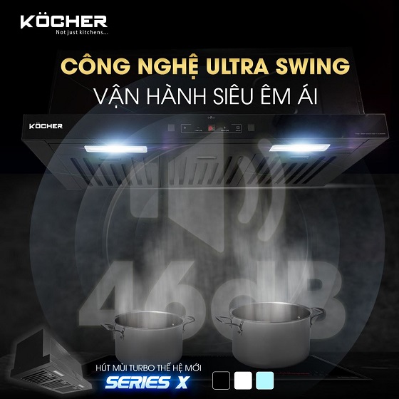 kocher20turbo20x-350n-3