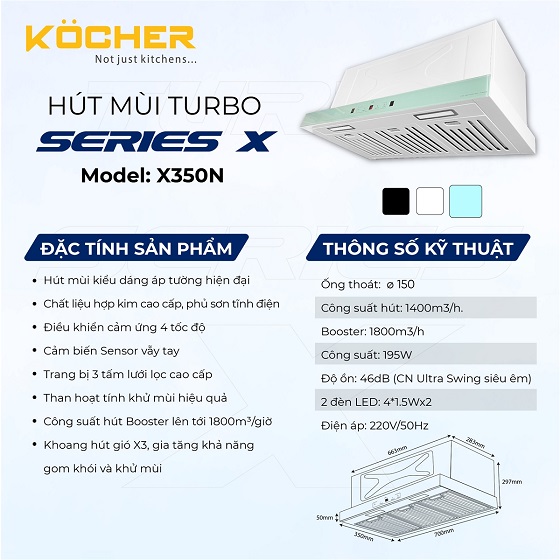 kocher20turbo20x-350n-4