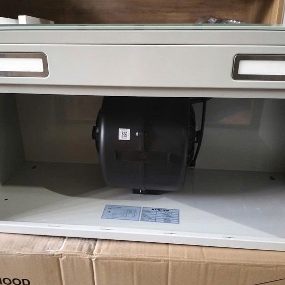kocher20turbo20x-350n-5