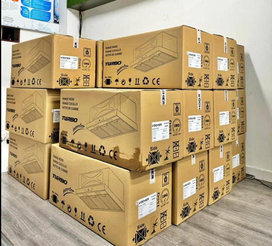 kocher20turbo20x-350n-6
