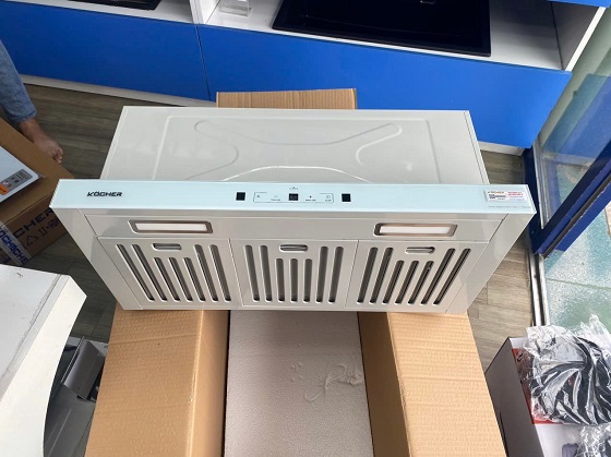 kocher20turbo20x-350t-1-1