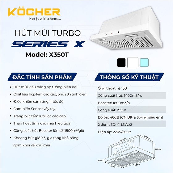 kocher20turbo20x-350t-4