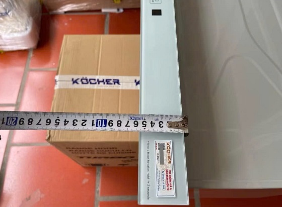 kocher20turbo20x-350t-5
