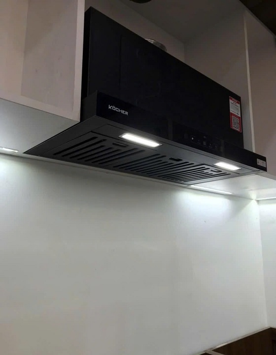 kocher20turbo20x-4