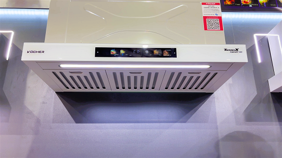 kocher20turbo20x3d-350t