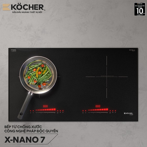 kocher20x-nano-7_1