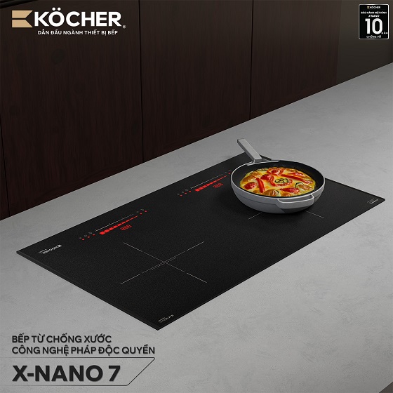 kocher20x-nano-7_2