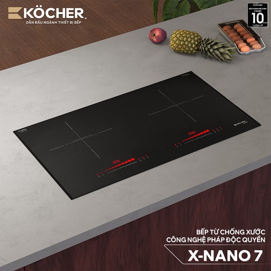 kocher20x-nano-7_3