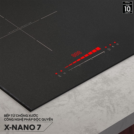 kocher20x-nano-7_4