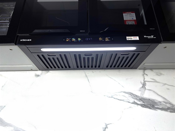 kocher20x3d-350d
