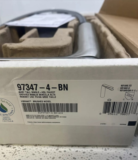 kohler-avid-k-97347-4-bn-1