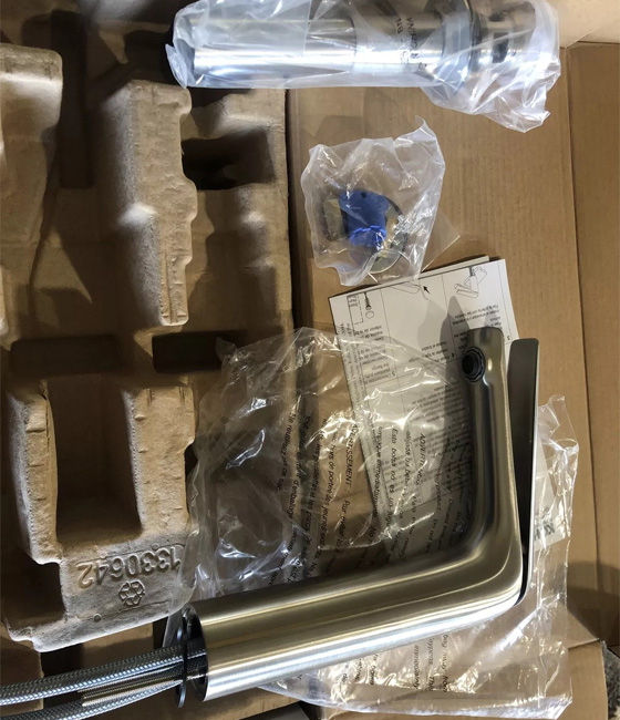 kohler-avid-k-97347-4-bn-2
