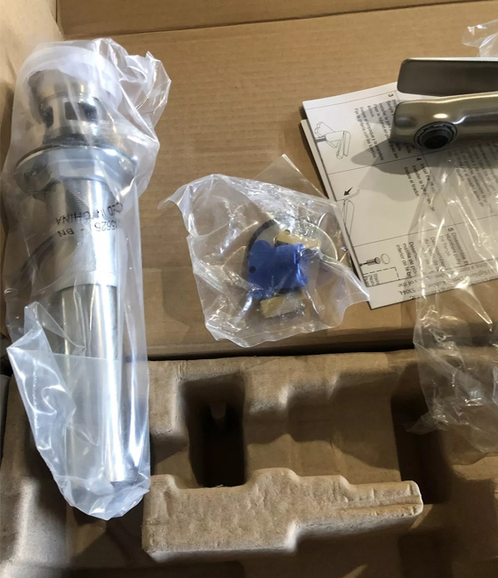 kohler-avid-k-97347-4-bn-3