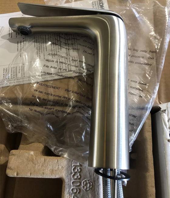 kohler-avid-k-97347-4-bn-4