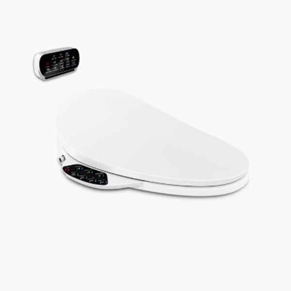 Nắp bồn cầu điện tử Kohler C3-230 K-4108T-0