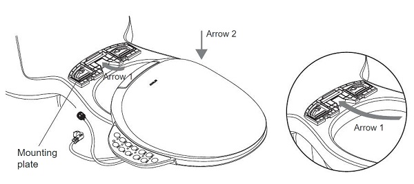 kohler-c3-520-k-31333kr-0-1