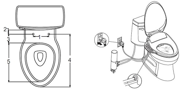 kohler-c3-520-k-31333kr-0-2
