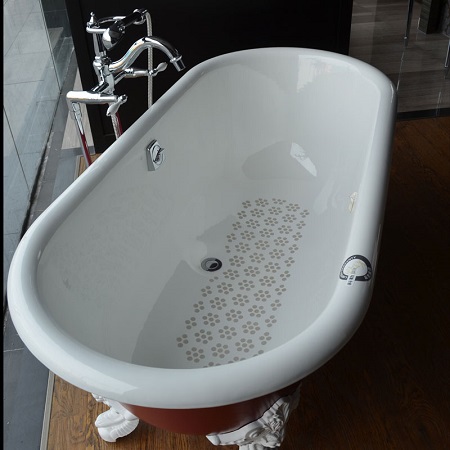 kohler-k-11195t-0-1-1