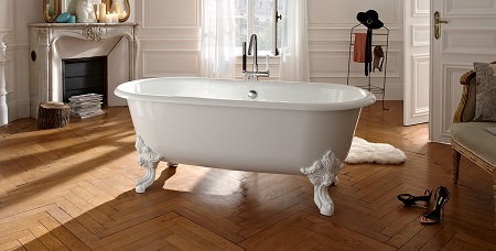 kohler-k-11195t-0-3