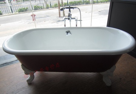 kohler-k-11195t-0-4