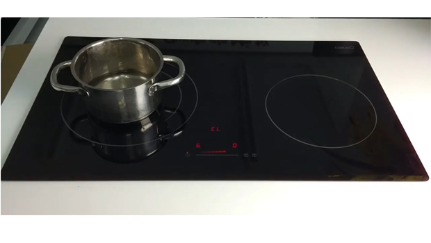 kohler-k-15477t-cp-1