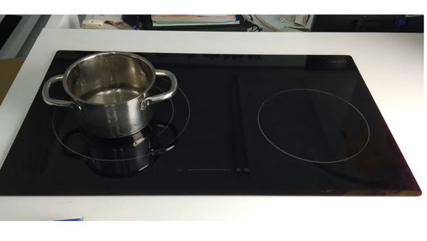 kohler-k-15477t-cp-2