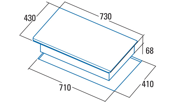 kohler-k-15477t-cp-4