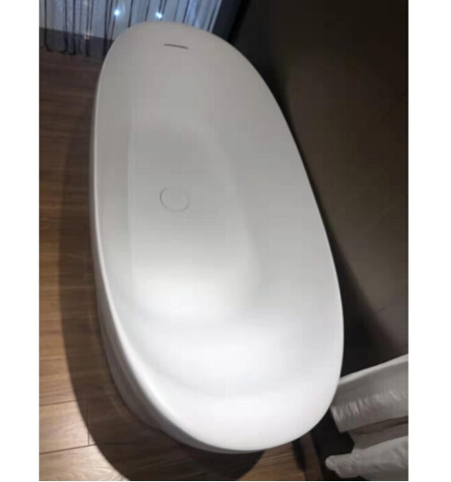 kohler-k-20374t-0-1-1