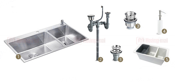 kohler-k-23846t-2hd-na-11