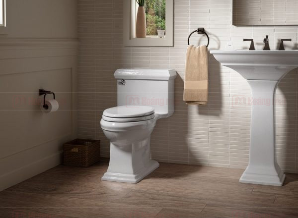 kohler-k-3451t-0-1