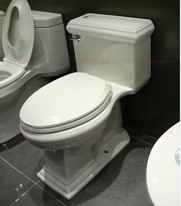 kohler-k-3451t-0-2