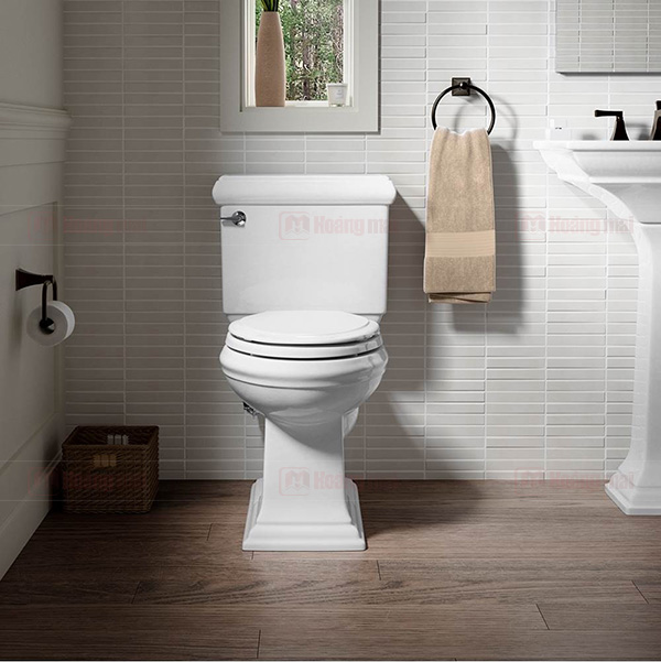 kohler-k-3451t-0-3