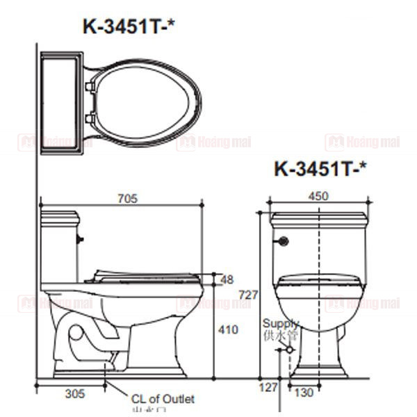 kohler-k-3451t-0-bv