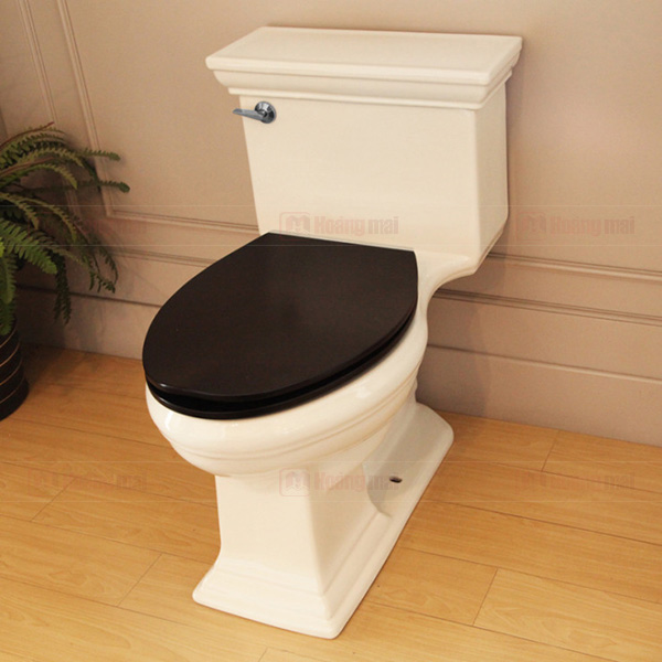 kohler-k-3453t-at-0-1