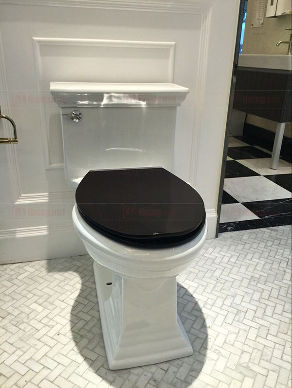 kohler-k-3453t-at-0-3