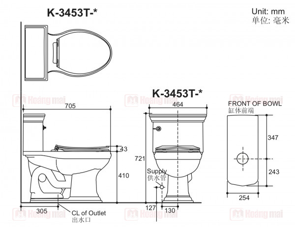 kohler-k-3453t-at-0-4