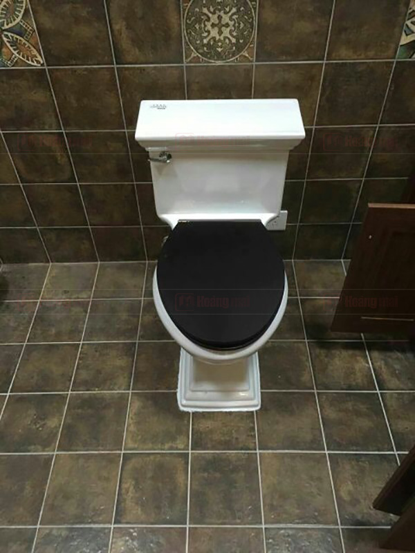 kohler-k-3453t-at-0-5