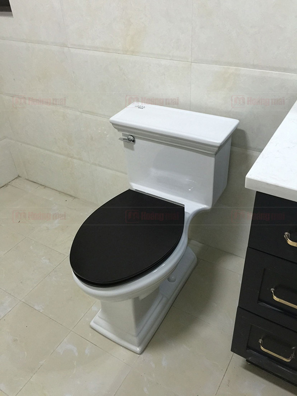 kohler-k-3453t-at-0-6