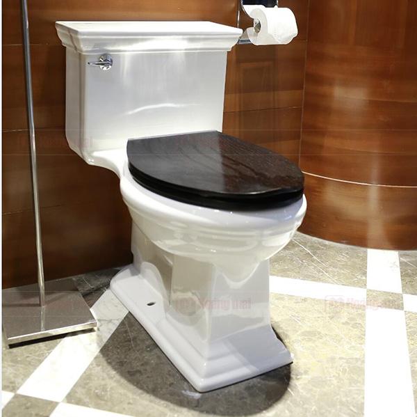 kohler-k-3453t-at-0-7