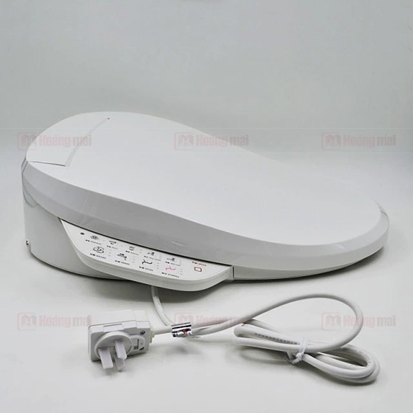 kohler-k-3722t-c3-150-1