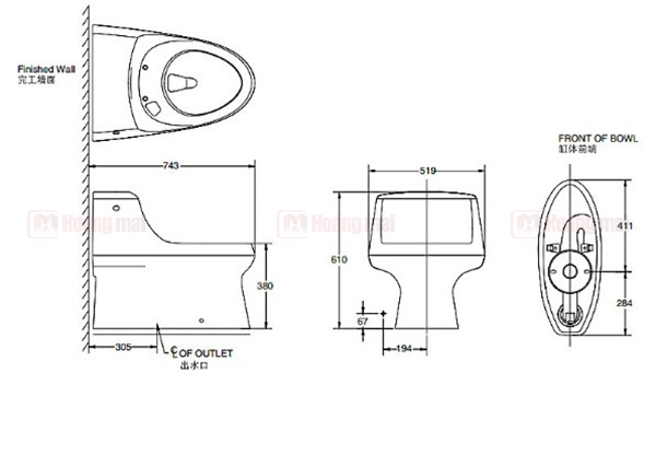 kohler-k-3722t-c3-150-2