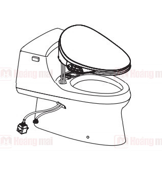 kohler-k-3722t-c3-150-3