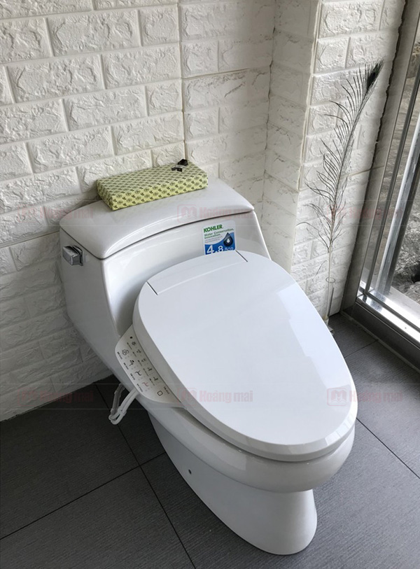 kohler-k-3722t-c3-150-4