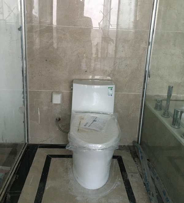 kohler-k-381t-s-0-1