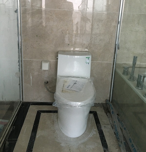 kohler-k-381t-s-0-2