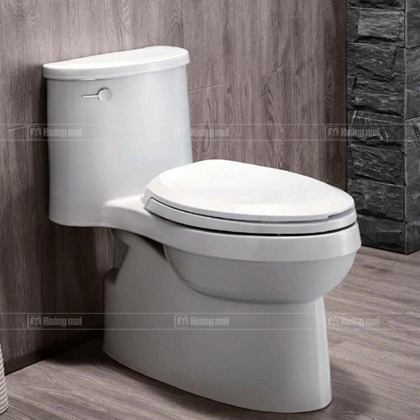 kohler-k-4982t-cm-0-1