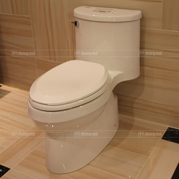 kohler-k-4982t-cm-0-2